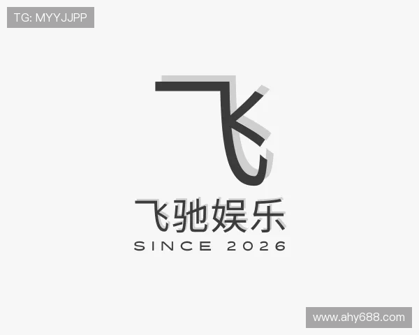 介绍飞驰娱乐